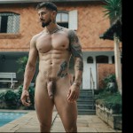 Valentino Roca