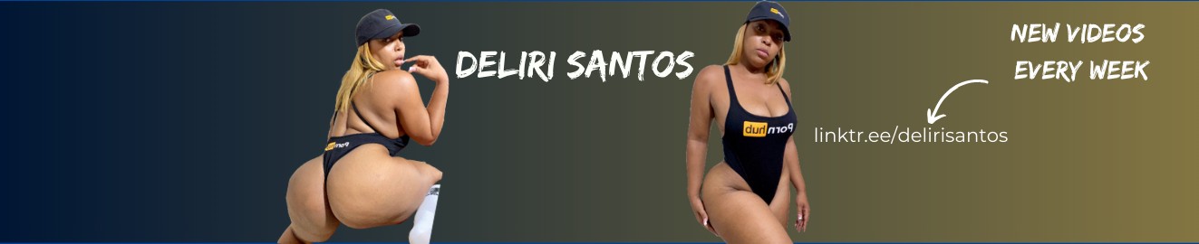 Deliri Santos