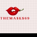 themasks69