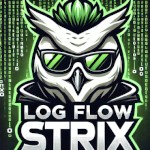 LogFlowStrix