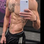 Amzok94