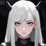 Rella the succubus