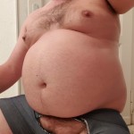 Aroid