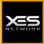 xesnetwork