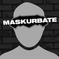 Maskurbate Profile Picture