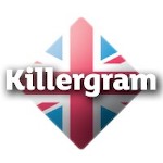 killergram