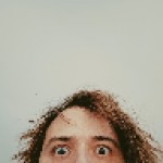 illinifellow