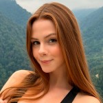 ArinaFox