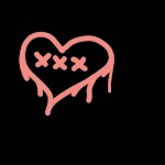 MyCreamyDream