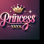 Princess Yayaa