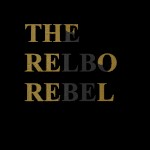 RelboRebel