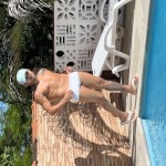 Allan Dellon