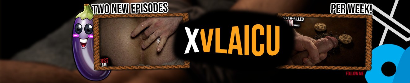 xVlaicu