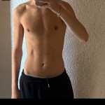 Kerim