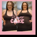 PLUMPYCAKE