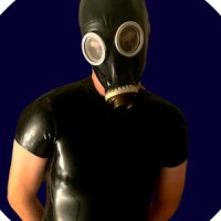 KevinEdgeXXX