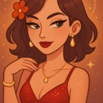 Yessica D Waifu