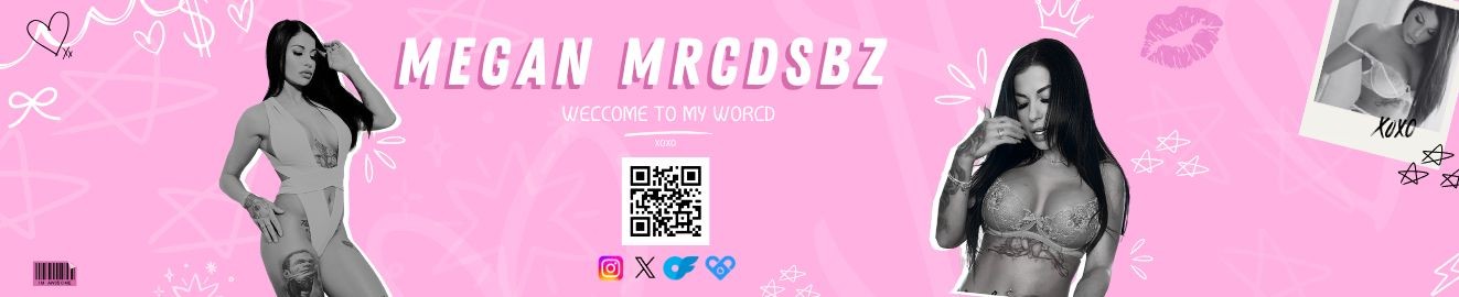 MRCDSBZ