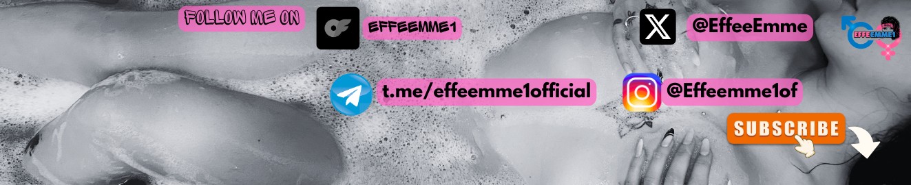 Effe e Emme