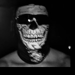 Mr Fxz