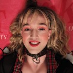 SissySaraX