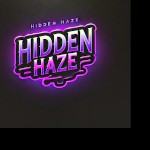 Hiddenhazee