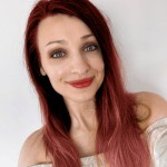JennyHotWife