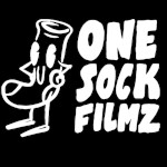 One Sock Filmz