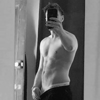 Homme-Secret