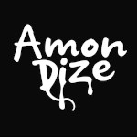 Amon Dize