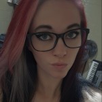 Queencat29