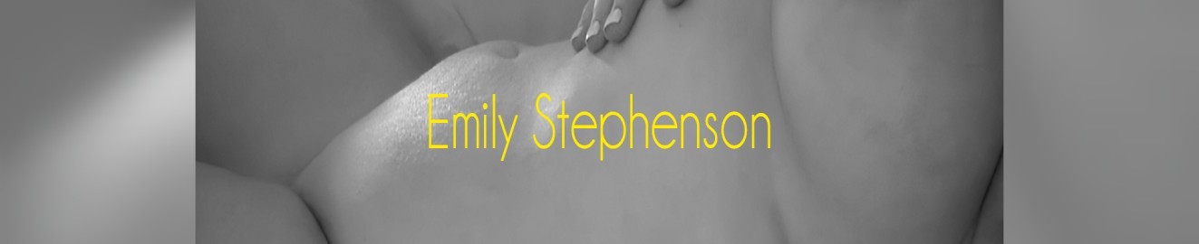 EmilyStephenson