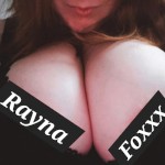 Rayna Foxxx