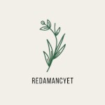 RedamancyET