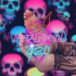 Metaldevil420