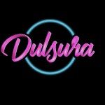 Dulsura