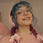 xxmilkbunny