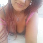 Margot_Red