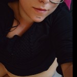 Sweetielustjd