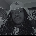 Jaethegoatt