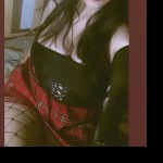 Soldeabrilgotica