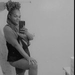 MiszDimples