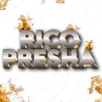 Rico Presha