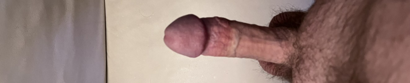 Dick_on_Demand