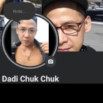 Daddychukchuk