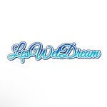 Leswetdream