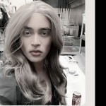 JustAsmallLadyboy