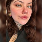 Eve Addams