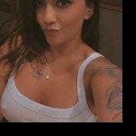 Nicole Montgomery