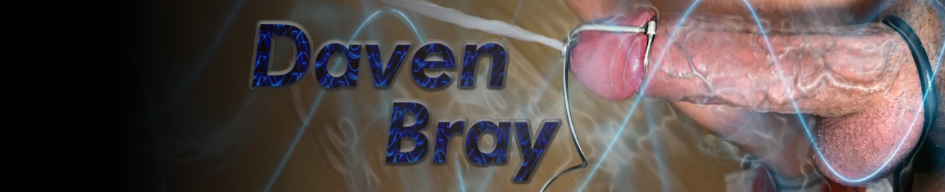 Daven Bray